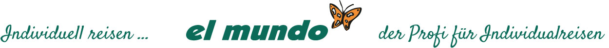 el-mundo-logo-print