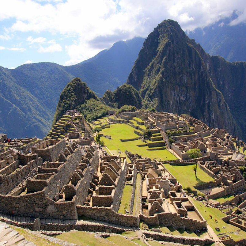 Hoehepunkte-Peru-Bol-Bild-3-Machu-Picchu-re